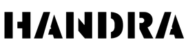 Handra